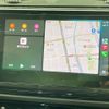 volkswagen golf-touran 2018 quick_quick_1TCZD_WVGZZZ1TZJW120871 image 5