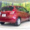 nissan note 2014 -NISSAN--Note DBA-E12--E12-224571---NISSAN--Note DBA-E12--E12-224571- image 18