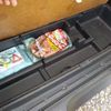 mitsubishi pajero-mini 2010 -MITSUBISHI 【野田 580】--Pajero mini ABA-H58A--H58A-0902205---MITSUBISHI 【野田 580】--Pajero mini ABA-H58A--H58A-0902205- image 50