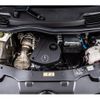 mercedes-benz v-class 2022 -MERCEDES-BENZ--Benz V Class 3DA-447813N--1V44781324154546---MERCEDES-BENZ--Benz V Class 3DA-447813N--1V44781324154546- image 4