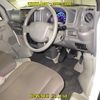 mitsubishi minicab-van 2017 CFJ1700094 image 3