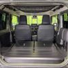 suzuki jimny 2022 CFJ1687929 image 10