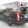 nissan nv350-caravan-van 2018 GOO_JP_700040326930240924001 image 7