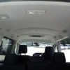 toyota noah 2016 -TOYOTA 【野田 500ｱ1234】--Noah DBA-ZRR80G--ZRR80-0209289---TOYOTA 【野田 500ｱ1234】--Noah DBA-ZRR80G--ZRR80-0209289- image 39