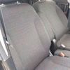 suzuki spacia 2018 CFJ1659347 image 28