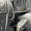 bmw 1-series 2012 AF-WBA1A12070J207075 image 22