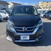 nissan serena 2018 -NISSAN--Serena DAA-GFC27--GFC27-084015---NISSAN--Serena DAA-GFC27--GFC27-084015- image 16