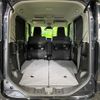 suzuki spacia 2018 quick_quick_MK53S_MK53S-573476 image 12