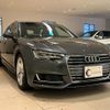 audi a4-avant 2016 quick_quick_8WCVK_WAUZZZF45GA053483 image 3