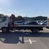 toyota toyoace 2016 CFJ1804289 image 15