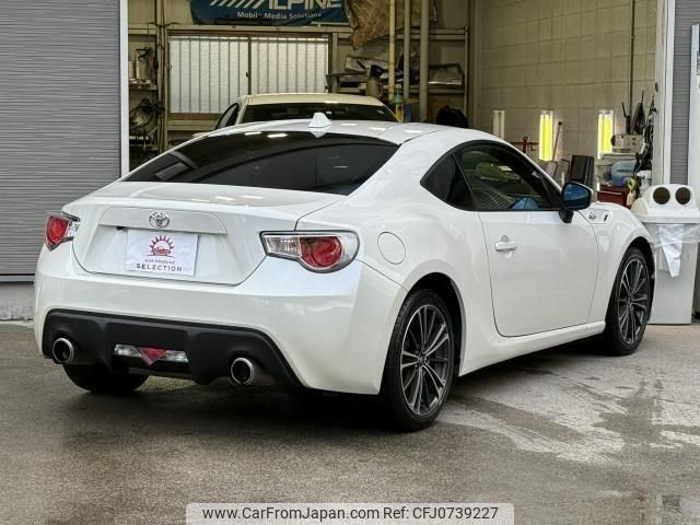 toyota 86 2012 quick_quick_ZN6_ZN6-014110 image 2