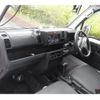 daihatsu hijet-truck 2020 quick_quick_S500P_S500P-0109393 image 13