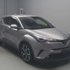 toyota c-hr 2017 -TOYOTA--C-HR DAA-ZYX10--ZYX10-2101406---TOYOTA--C-HR DAA-ZYX10--ZYX10-2101406- image 8