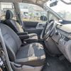 toyota voxy 2010 quick_quick_DBA-ZRR75W_ZRR75-0056540 image 6