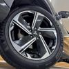 mitsubishi eclipse-cross 2021 quick_quick_5LA-GL3W_GL3W-0305251 image 11