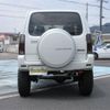 suzuki jimny 2017 -SUZUKI 【長野 587ｳ358】--Jimny JB23W--767184---SUZUKI 【長野 587ｳ358】--Jimny JB23W--767184- image 27