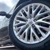 nissan cima 2018 quick_quick_HGY51_HGY51-700284 image 12