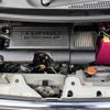 daihatsu tanto 2016 -DAIHATSU--Tanto DBA-LA600S--LA600S-0468328---DAIHATSU--Tanto DBA-LA600S--LA600S-0468328- image 10