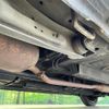 suzuki wagon-r 2014 CFJ1853911 image 20