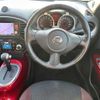 nissan juke 2012 TE3832 image 15