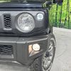 suzuki jimny 2020 -SUZUKI--Jimny 3BA-JB64W--JB64W-173360---SUZUKI--Jimny 3BA-JB64W--JB64W-173360- image 13