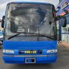 hino hino-others 1998 quick_quick_RU1JHCB_RU1JHC-40310 image 9