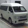 toyota regiusace-van 2015 -TOYOTA 【名古屋 800ﾇ 348】--Regius ace Van CBF-TRH200Kｶｲ--TRH200-0227629---TOYOTA 【名古屋 800ﾇ 348】--Regius ace Van CBF-TRH200Kｶｲ--TRH200-0227629- image 10