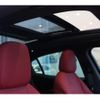 maserati maserati-others 2025 CFJ1558010 image 9