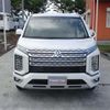 mitsubishi delica-d5 2019 -MITSUBISHI 【福島 331】--Delica D5 CV1W--CV1W-2110148---MITSUBISHI 【福島 331】--Delica D5 CV1W--CV1W-2110148- image 5