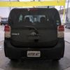 toyota spade 2014 -TOYOTA--Spade DBA-NCP141--NCP141-9138333---TOYOTA--Spade DBA-NCP141--NCP141-9138333- image 19
