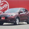 honda vezel 2014 -HONDA--VEZEL DAA-RU4--RU4-1017547---HONDA--VEZEL DAA-RU4--RU4-1017547- image 1