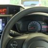 daihatsu thor 2022 -DAIHATSU--Thor 5BA-M900S--M900S-0092511---DAIHATSU--Thor 5BA-M900S--M900S-0092511- image 13