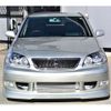 toyota mark-ii 2004 CFJ4307842 image 3