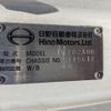 hino ranger 2019 -HINO--Hino Ranger 2KG-FD2ABG--FD2AB-115618---HINO--Hino Ranger 2KG-FD2ABG--FD2AB-115618- image 2