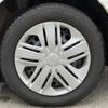 honda fit 2018 -HONDA--Fit DBA-GK4--GK4-1302664---HONDA--Fit DBA-GK4--GK4-1302664- image 9