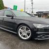 audi a6 2016 CFJ1530276 image 22