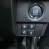 daihatsu taft 2023 quick_quick_5BA-LA900S_LA900S-0167553 image 8