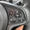 honda n-van 2018 CFJ1770957 image 12