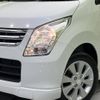 suzuki wagon-r 2009 -SUZUKI--Wagon R DBA-MH23S--MH23S-200441---SUZUKI--Wagon R DBA-MH23S--MH23S-200441- image 13