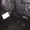 daihatsu move 2016 -DAIHATSU--Move LA160S-0022103---DAIHATSU--Move LA160S-0022103- image 9