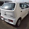 suzuki alto 2019 -SUZUKI--Alto DBA-HA36S--HA36S-530078---SUZUKI--Alto DBA-HA36S--HA36S-530078- image 2