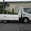 toyota toyoace 2018 quick_quick_XZC610D_XZC610-0008739 image 9