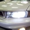 mitsubishi legnum 2000 CFJ1779463 image 22