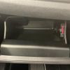 fiat 500x 2021 CFJ1721270 image 8