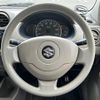 suzuki alto-van 2008 -SUZUKI--Alto Van GBD-HA24V--HA24V-166427---SUZUKI--Alto Van GBD-HA24V--HA24V-166427- image 20