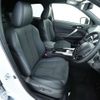 mitsubishi eclipse-cross 2023 -MITSUBISHI--Eclipse Cross 5BA-GK1W--GK1W-0601797---MITSUBISHI--Eclipse Cross 5BA-GK1W--GK1W-0601797- image 6