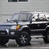 toyota land-cruiser-prado 2001 quick_quick_RZJ95W_RZJ95-0049962 image 2