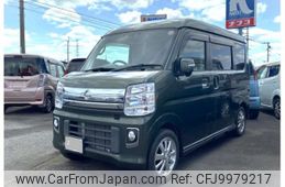 nissan clipper-rio 2020 -NISSAN 【滋賀 585ﾋ 64】--Clipper Rio 3BA-DR17W--DR17W-250678---NISSAN 【滋賀 585ﾋ 64】--Clipper Rio 3BA-DR17W--DR17W-250678-