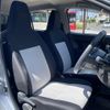 daihatsu mira-e-s 2017 -DAIHATSU--Mira e:s DBA-LA350S--LA350S-0008858---DAIHATSU--Mira e:s DBA-LA350S--LA350S-0008858- image 11