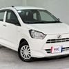 daihatsu mira-e-s 2019 quick_quick_LA350S_LA350S-0161727 image 12